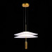 Оформить заказ Подвесной светильник ST-Luce SL6101.203.01| VIVID-LIGHT.RU