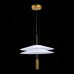 Оформить заказ Подвесной светильник ST-Luce SL6101.203.01| VIVID-LIGHT.RU