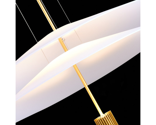 Оформить заказ Подвесной светильник ST-Luce SL6101.203.01| VIVID-LIGHT.RU
