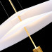 Оформить заказ Подвесной светильник ST-Luce SL6101.203.01| VIVID-LIGHT.RU