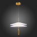 Оформить заказ Подвесной светильник ST-Luce SL6101.203.01| VIVID-LIGHT.RU