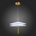 Оформить заказ Подвесной светильник ST-Luce SL6101.203.01| VIVID-LIGHT.RU