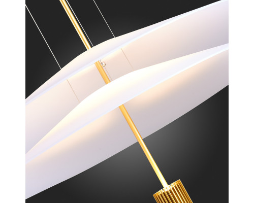 Оформить заказ Подвесной светильник ST-Luce SL6101.203.01| VIVID-LIGHT.RU