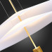 Оформить заказ Подвесной светильник ST-Luce SL6101.203.01| VIVID-LIGHT.RU