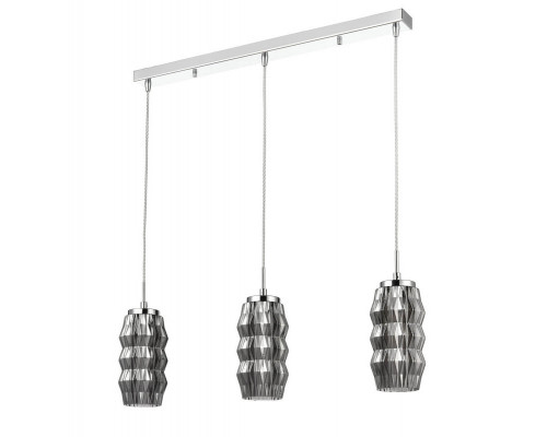 Купить Подвесной светильник Vele Luce VL5583P23| VIVID-LIGHT.RU