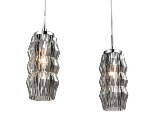 Купить Подвесной светильник Vele Luce VL5583P23| VIVID-LIGHT.RU