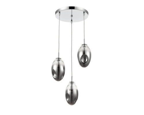 Сделать заказ Подвесной светильник Vele Luce VL5613P23| VIVID-LIGHT.RU