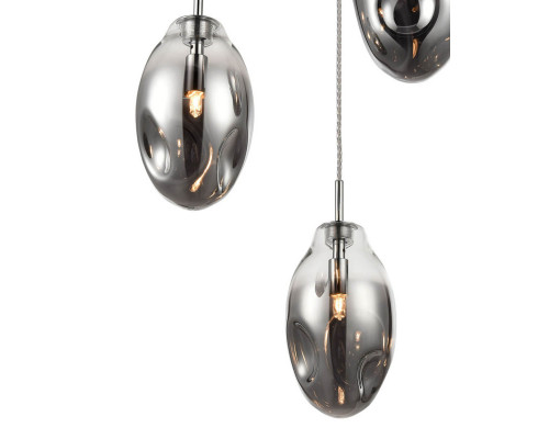 Сделать заказ Подвесной светильник Vele Luce VL5613P23| VIVID-LIGHT.RU