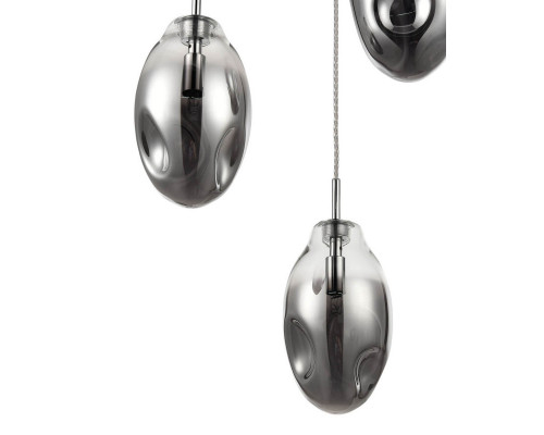 Сделать заказ Подвесной светильник Vele Luce VL5613P23| VIVID-LIGHT.RU