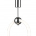 Оформить заказ Подвесной светильник Vele Luce VL7303P11| VIVID-LIGHT.RU