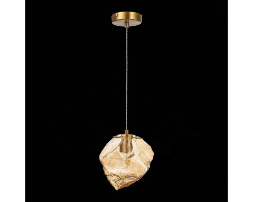 Заказать Подвесной светильник ST-Luce SL1175.303.01| VIVID-LIGHT.RU