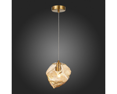 Заказать Подвесной светильник ST-Luce SL1175.303.01| VIVID-LIGHT.RU