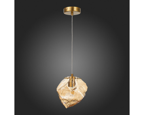 Заказать Подвесной светильник ST-Luce SL1175.303.01| VIVID-LIGHT.RU