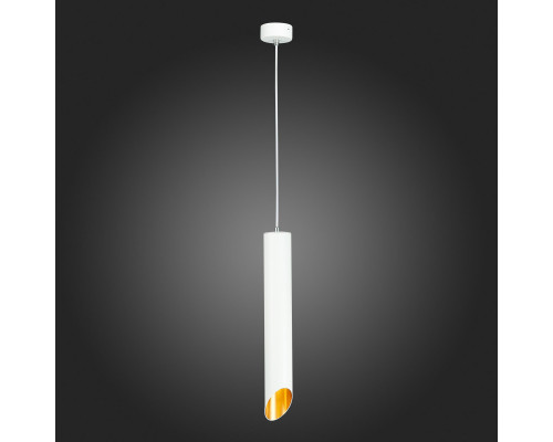 Оформить заказ Подвесной светильник ST-Luce ST152.513.01| VIVID-LIGHT.RU