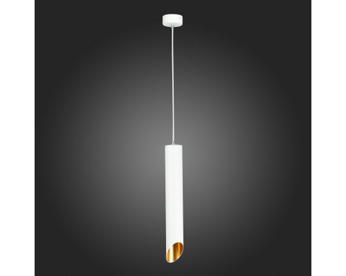 Оформить заказ Подвесной светильник ST-Luce ST152.513.01| VIVID-LIGHT.RU