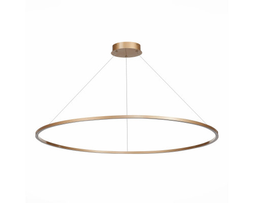 Купить Подвесной светильник ST-Luce ST605.243.57| VIVID-LIGHT.RU