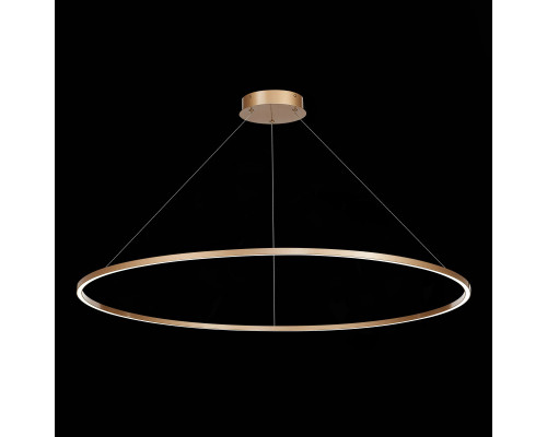 Купить Подвесной светильник ST-Luce ST605.243.57| VIVID-LIGHT.RU