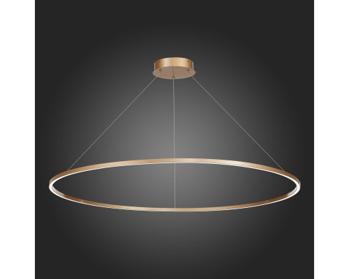 Купить Подвесной светильник ST-Luce ST605.243.57| VIVID-LIGHT.RU