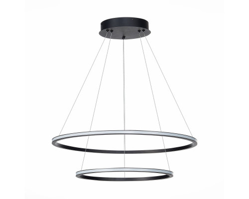 Купить Подвесной светильник ST-Luce ST604.443.56| VIVID-LIGHT.RU