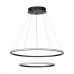 Купить Подвесной светильник ST-Luce ST604.443.56| VIVID-LIGHT.RU