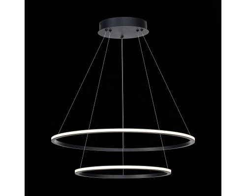 Купить Подвесной светильник ST-Luce ST604.443.56| VIVID-LIGHT.RU