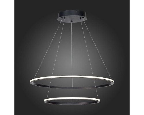 Купить Подвесной светильник ST-Luce ST604.443.56| VIVID-LIGHT.RU