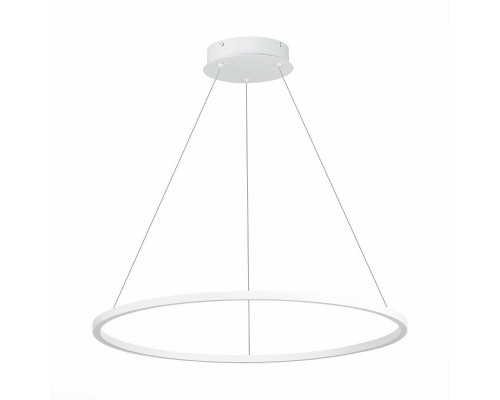Сделать заказ Подвесной светильник ST-Luce ST605.543.34| VIVID-LIGHT.RU