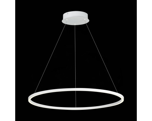 Сделать заказ Подвесной светильник ST-Luce ST605.543.34| VIVID-LIGHT.RU