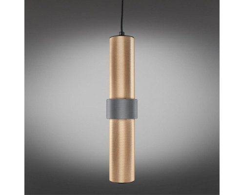 Сделать заказ Подвесной светильник APLOYT APL.614.16.01| VIVID-LIGHT.RU