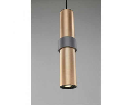 Сделать заказ Подвесной светильник APLOYT APL.614.16.01| VIVID-LIGHT.RU