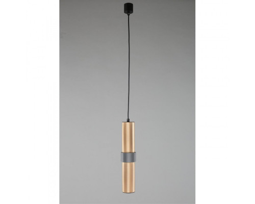 Сделать заказ Подвесной светильник APLOYT APL.614.16.01| VIVID-LIGHT.RU