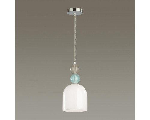 Купить Подвесной светильник LUMION 5235/1A| VIVID-LIGHT.RU