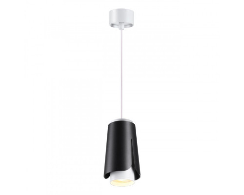 Сделать заказ Подвесной светильник Novotech 370826| VIVID-LIGHT.RU