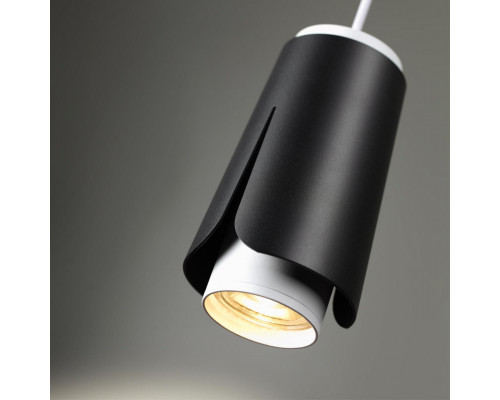 Сделать заказ Подвесной светильник Novotech 370826| VIVID-LIGHT.RU