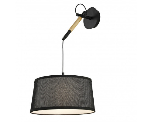 Заказать Подвесной светильник F-Promo 3006-1P| VIVID-LIGHT.RU