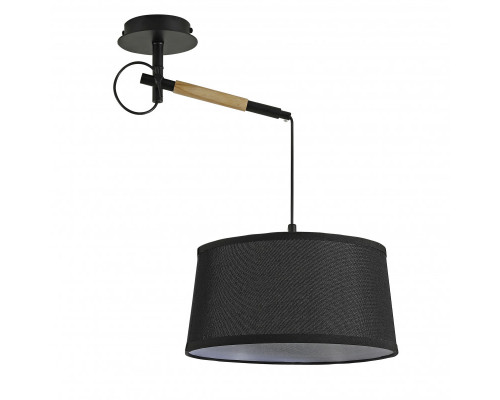 Заказать Подвесной светильник F-Promo 3006-1P| VIVID-LIGHT.RU