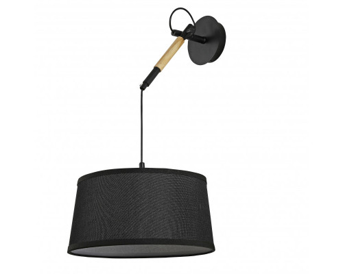 Заказать Подвесной светильник F-Promo 3006-1P| VIVID-LIGHT.RU