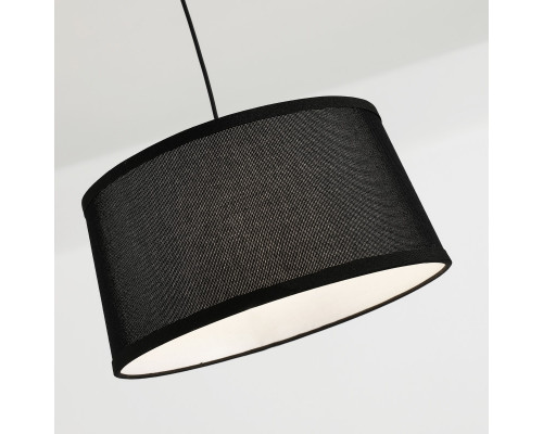 Заказать Подвесной светильник F-Promo 3006-1P| VIVID-LIGHT.RU