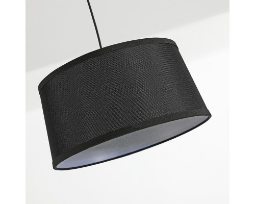 Заказать Подвесной светильник F-Promo 3006-1P| VIVID-LIGHT.RU