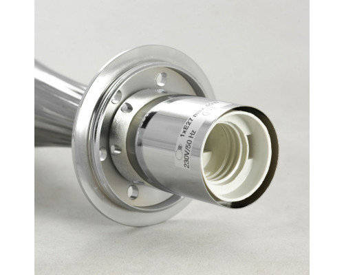 Купить Подвесной светильник LOFT LSP-8503| VIVID-LIGHT.RU