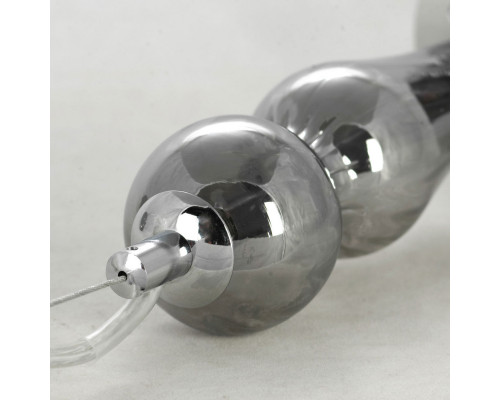 Купить Подвесной светильник LOFT LSP-8503| VIVID-LIGHT.RU