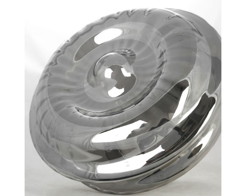 Купить Подвесной светильник LOFT LSP-8503| VIVID-LIGHT.RU