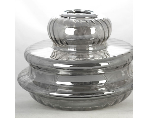 Купить Подвесной светильник LOFT LSP-8503| VIVID-LIGHT.RU