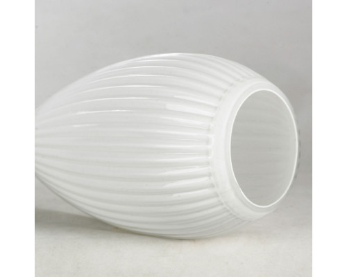 Сделать заказ Подвесной светильник LOFT LSP-8519| VIVID-LIGHT.RU