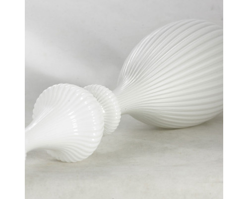 Сделать заказ Подвесной светильник LOFT LSP-8519| VIVID-LIGHT.RU