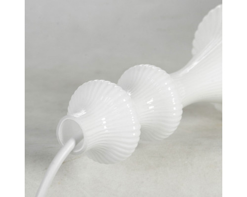 Сделать заказ Подвесной светильник LOFT LSP-8519| VIVID-LIGHT.RU