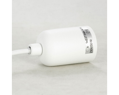 Сделать заказ Подвесной светильник LOFT LSP-8519| VIVID-LIGHT.RU