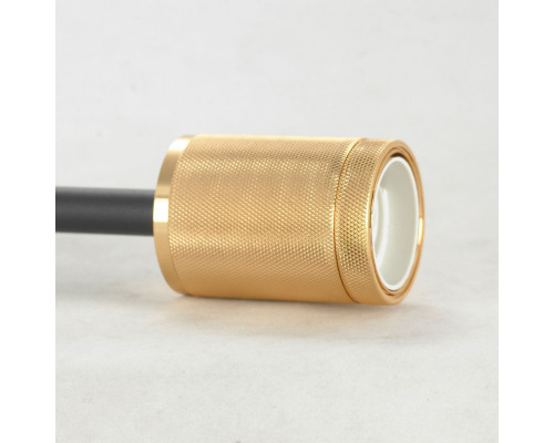 Оформить заказ Подвесной светильник LOFT LSP-8487| VIVID-LIGHT.RU