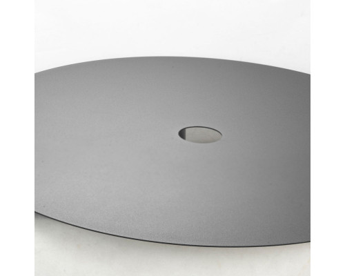 Оформить заказ Подвесной светильник LOFT LSP-8487| VIVID-LIGHT.RU