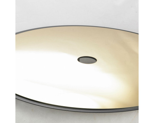 Оформить заказ Подвесной светильник LOFT LSP-8487| VIVID-LIGHT.RU